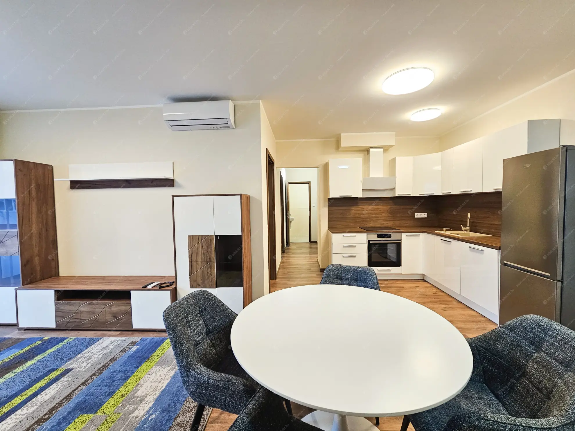 Kiadó albérlet 405000 Ft/hó áron: Budapest, XIII. kerület  Röppentyű utca. Mérete: 70 nm, 3 szobás | Alberlet.hu - 6638133