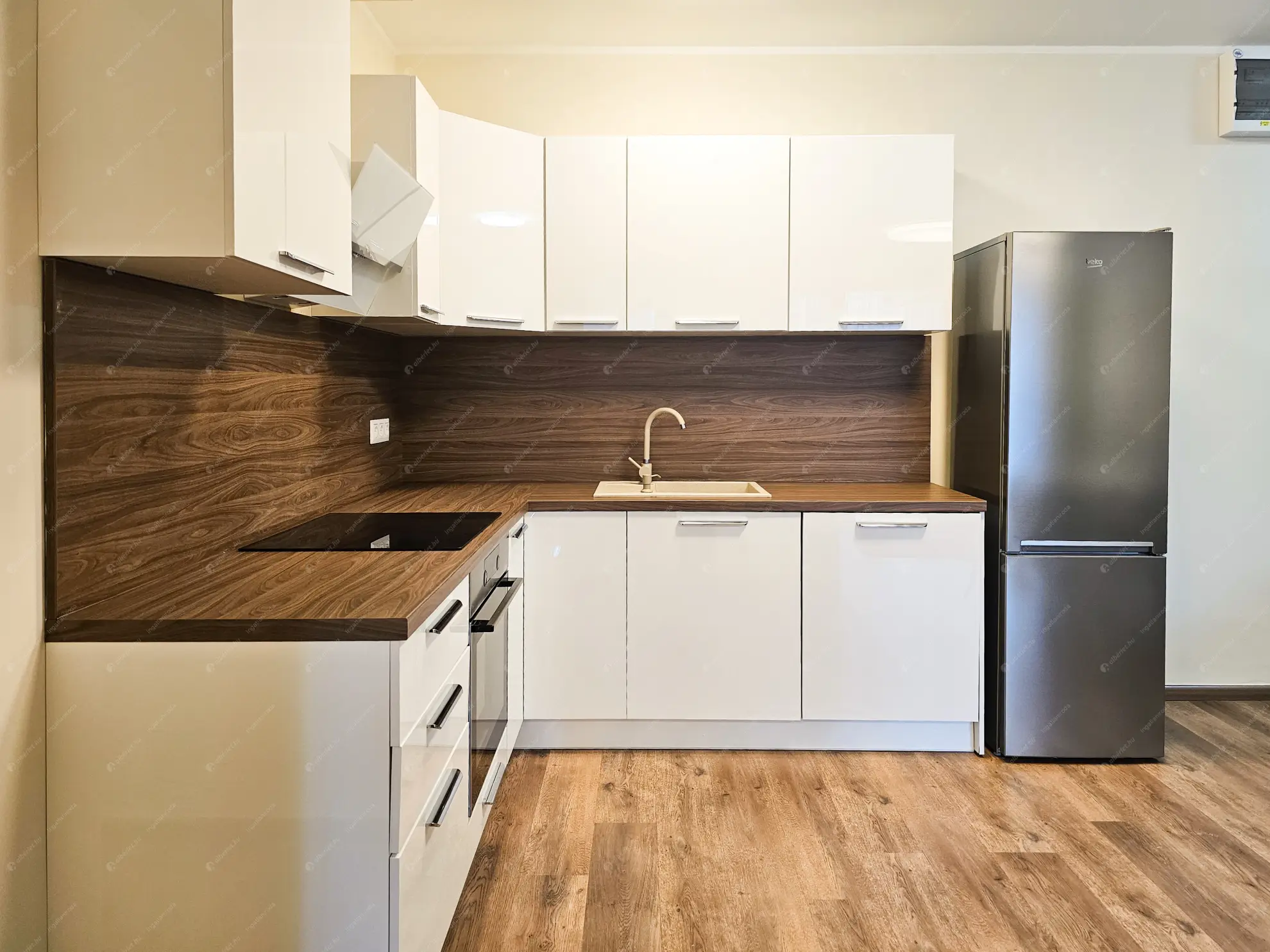 Kiadó albérlet 405000 Ft/hó áron: Budapest, XIII. kerület  Röppentyű utca. Mérete: 70 nm, 3 szobás | Alberlet.hu - 6638135