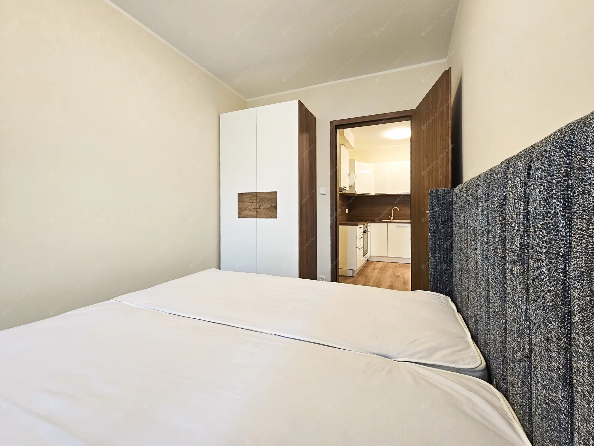 Kiadó albérlet 405000 Ft/hó áron: Budapest, XIII. kerület  Röppentyű utca. Mérete: 70 nm, 3 szobás | Alberlet.hu - 6638145