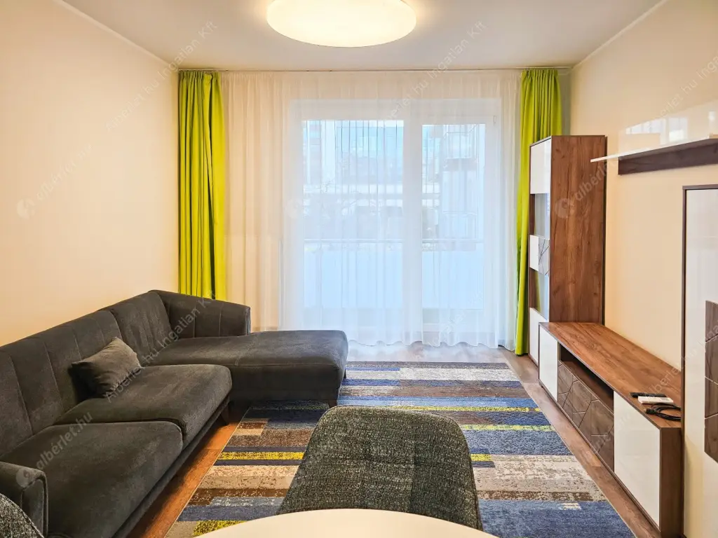 Kiadó albérlet 405000 Ft/hó áron: Budapest, XIII. kerület  Röppentyű utca. Mérete: 70 nm, 3 szobás | Alberlet.hu - 6638197