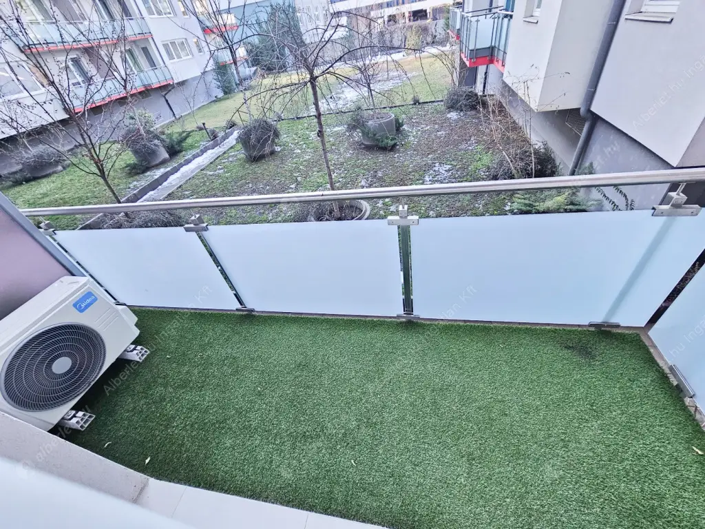 Kiadó albérlet 405000 Ft/hó áron: Budapest, XIII. kerület  Röppentyű utca. Mérete: 70 nm, 3 szobás | Alberlet.hu - 6638198