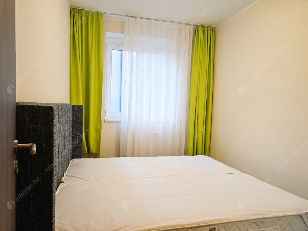 Kiadó albérlet 405000 Ft/hó áron: Budapest, XIII. kerület  Röppentyű utca. Mérete: 70 nm, 3 szobás | Alberlet.hu - 6638211