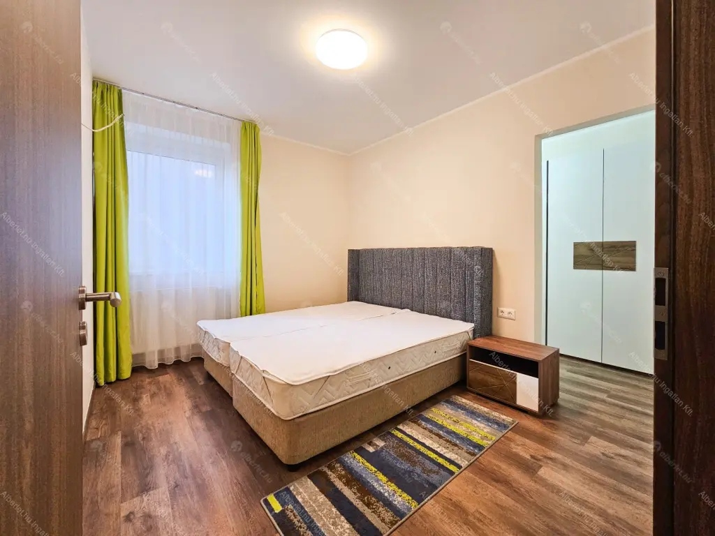 Kiadó albérlet 405000 Ft/hó áron: Budapest, XIII. kerület  Röppentyű utca. Mérete: 70 nm, 3 szobás | Alberlet.hu - 6647578