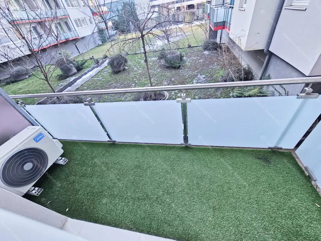 Kiadó albérlet 405000 Ft/hó áron: Budapest, XIII. kerület  Röppentyű utca. Mérete: 70 nm, 3 szobás | Alberlet.hu - 6647580