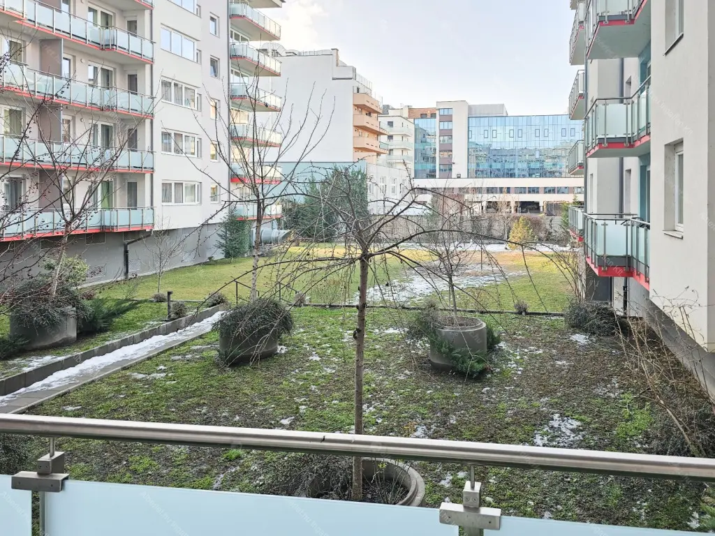 Kiadó albérlet 405000 Ft/hó áron: Budapest, XIII. kerület  Röppentyű utca. Mérete: 70 nm, 3 szobás | Alberlet.hu - 6647581