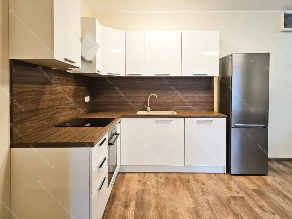 Kiadó albérlet 405000 Ft/hó áron: Budapest, XIII. kerület  Röppentyű utca. Mérete: 70 nm, 3 szobás | Alberlet.hu - 6647584