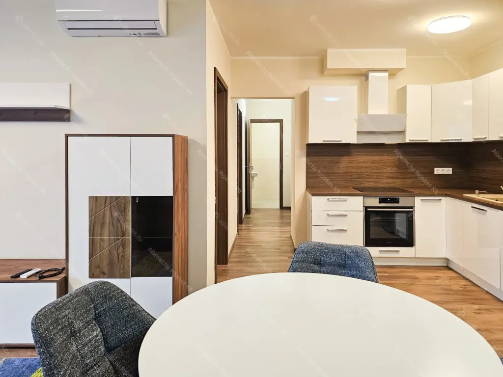 Kiadó albérlet 405000 Ft/hó áron: Budapest, XIII. kerület  Röppentyű utca. Mérete: 70 nm, 3 szobás | Alberlet.hu - 6647585