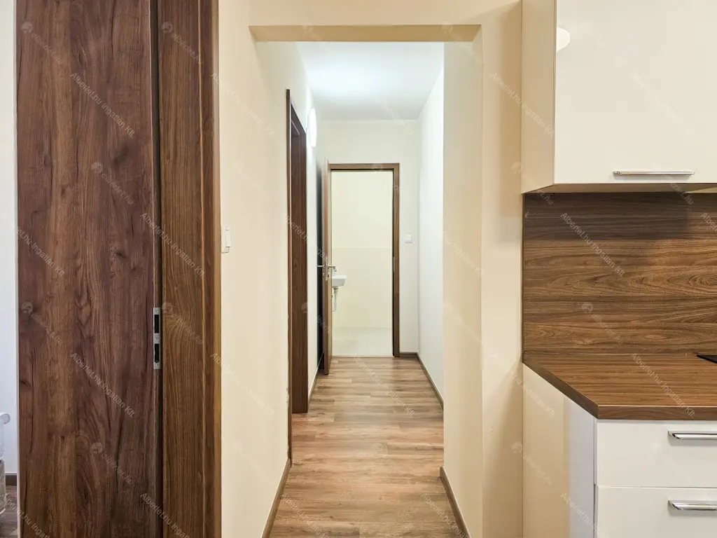 Kiadó albérlet 405000 Ft/hó áron: Budapest, XIII. kerület  Röppentyű utca. Mérete: 70 nm, 3 szobás | Alberlet.hu - 6647586