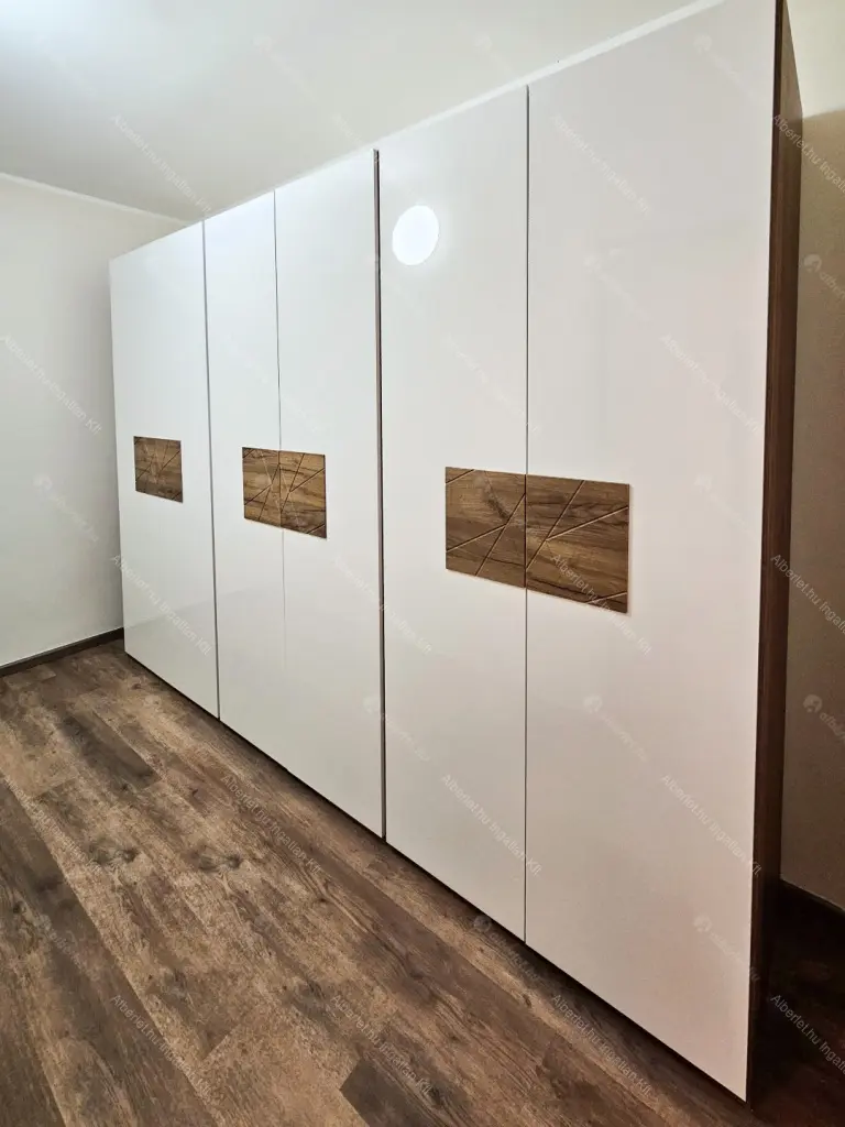 Kiadó albérlet 405000 Ft/hó áron: Budapest, XIII. kerület  Röppentyű utca. Mérete: 70 nm, 3 szobás | Alberlet.hu - 6647589