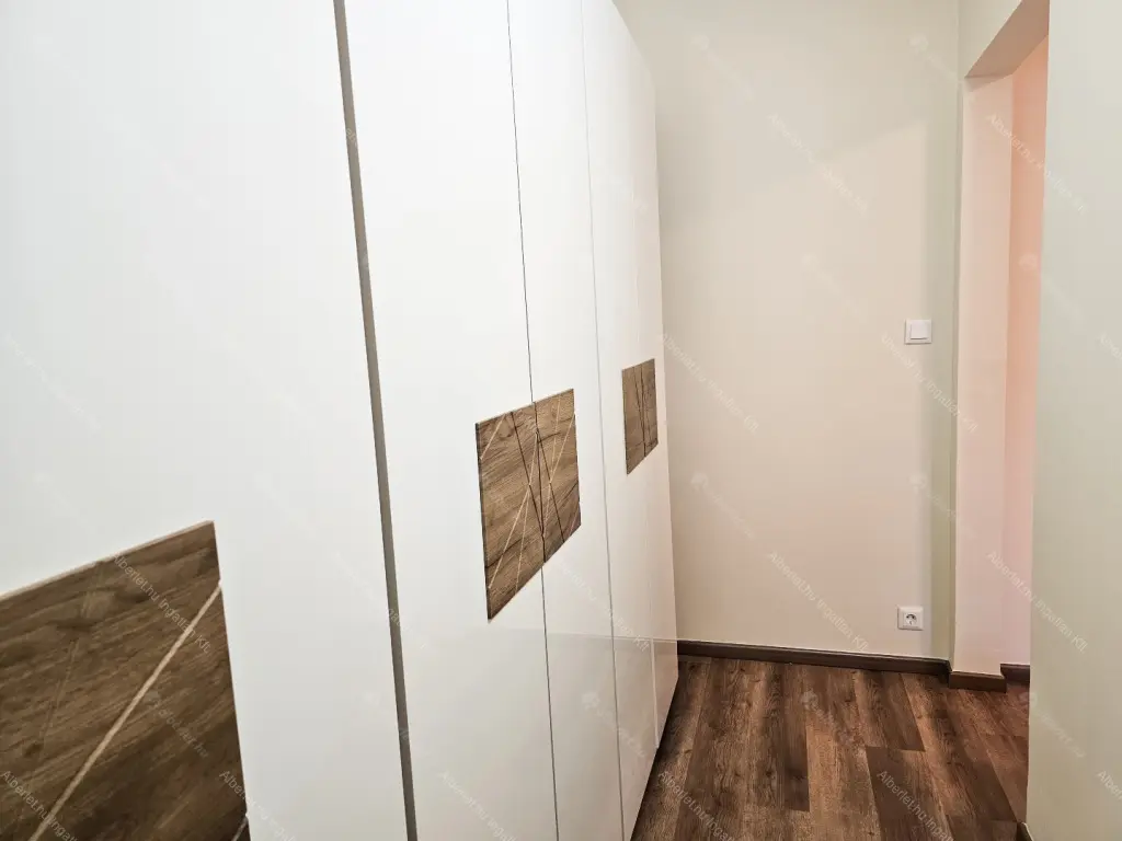 Kiadó albérlet 405000 Ft/hó áron: Budapest, XIII. kerület  Röppentyű utca. Mérete: 70 nm, 3 szobás | Alberlet.hu - 6647590