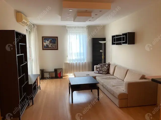 Kiadó albérlet 305000 Ft/hó áron: Budapest, XIII. kerület  Röppentyű utca. Mérete: 73 nm, 3 szobás | Alberlet.hu - 6562246