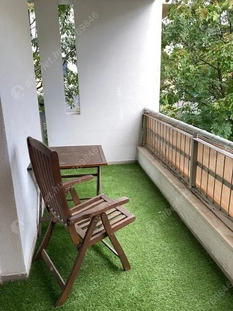 Kiadó albérlet 305000 Ft/hó áron: Budapest, XIII. kerület  Röppentyű utca. Mérete: 73 nm, 3 szobás | Alberlet.hu - 6562247