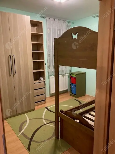 Kiadó albérlet 305000 Ft/hó áron: Budapest, XIII. kerület  Röppentyű utca. Mérete: 73 nm, 3 szobás | Alberlet.hu - 6562249