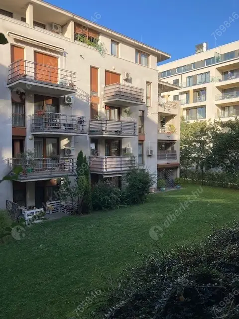 Kiadó albérlet 305000 Ft/hó áron: Budapest, XIII. kerület  Röppentyű utca. Mérete: 73 nm, 3 szobás | Alberlet.hu - 6562252