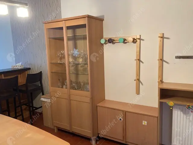 Kiadó albérlet 305000 Ft/hó áron: Budapest, XIII. kerület  Röppentyű utca. Mérete: 73 nm, 3 szobás | Alberlet.hu - 6562256