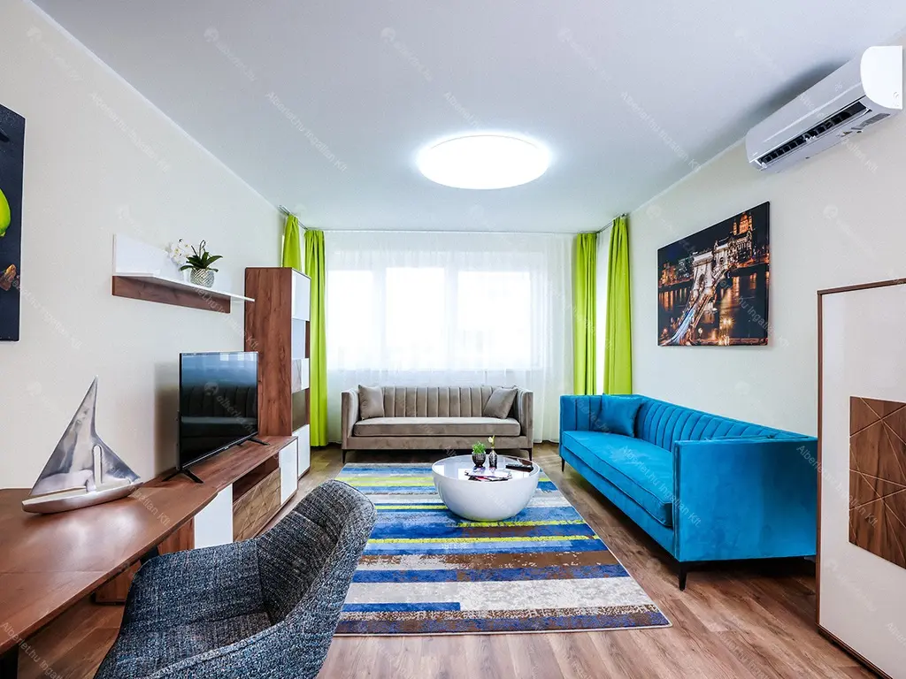 Kiadó albérlet 413000 Ft/hó áron: Budapest, XIII. kerület  Röppentyű utca. Mérete: 73 nm, 3 szobás | Alberlet.hu - 6667251