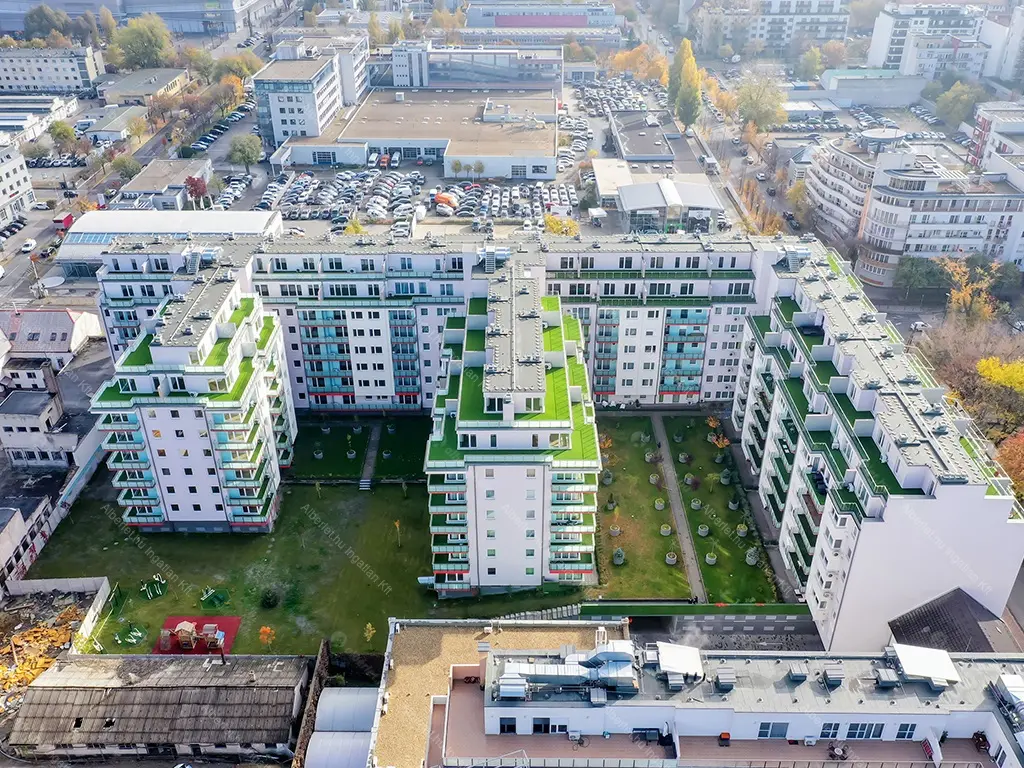 Kiadó albérlet 413000 Ft/hó áron: Budapest, XIII. kerület  Röppentyű utca. Mérete: 73 nm, 3 szobás | Alberlet.hu - 6667816