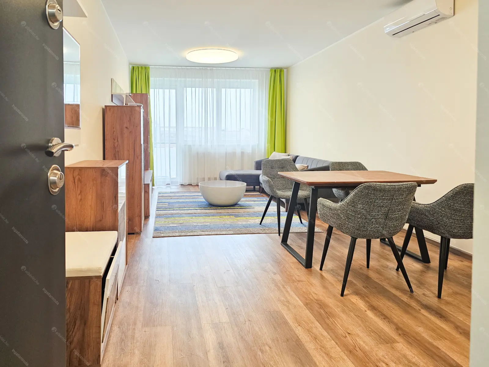 Kiadó albérlet 413000 Ft/hó áron: Budapest, XIII. kerület  Röppentyű utca. Mérete: 73 nm, 3 szobás | Alberlet.hu - 6700827