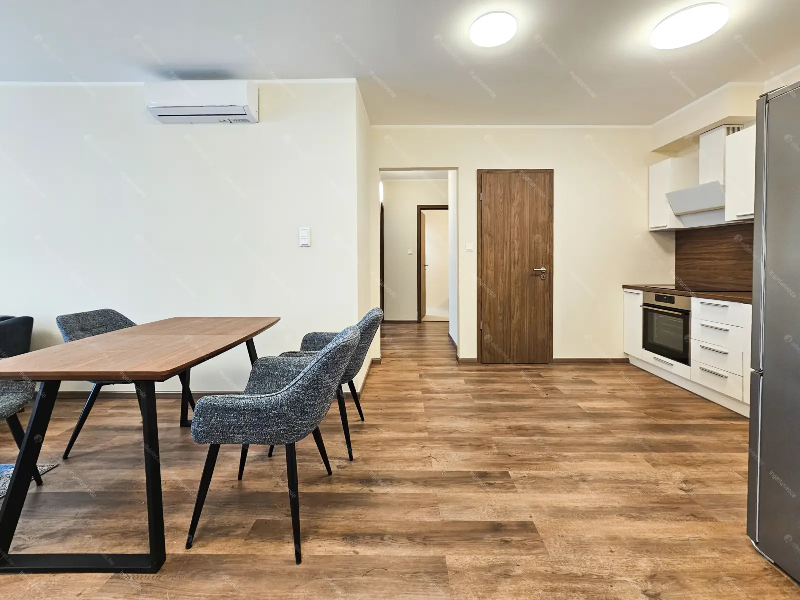 Kiadó albérlet 413000 Ft/hó áron: Budapest, XIII. kerület  Röppentyű utca. Mérete: 73 nm, 3 szobás | Alberlet.hu - 6700828