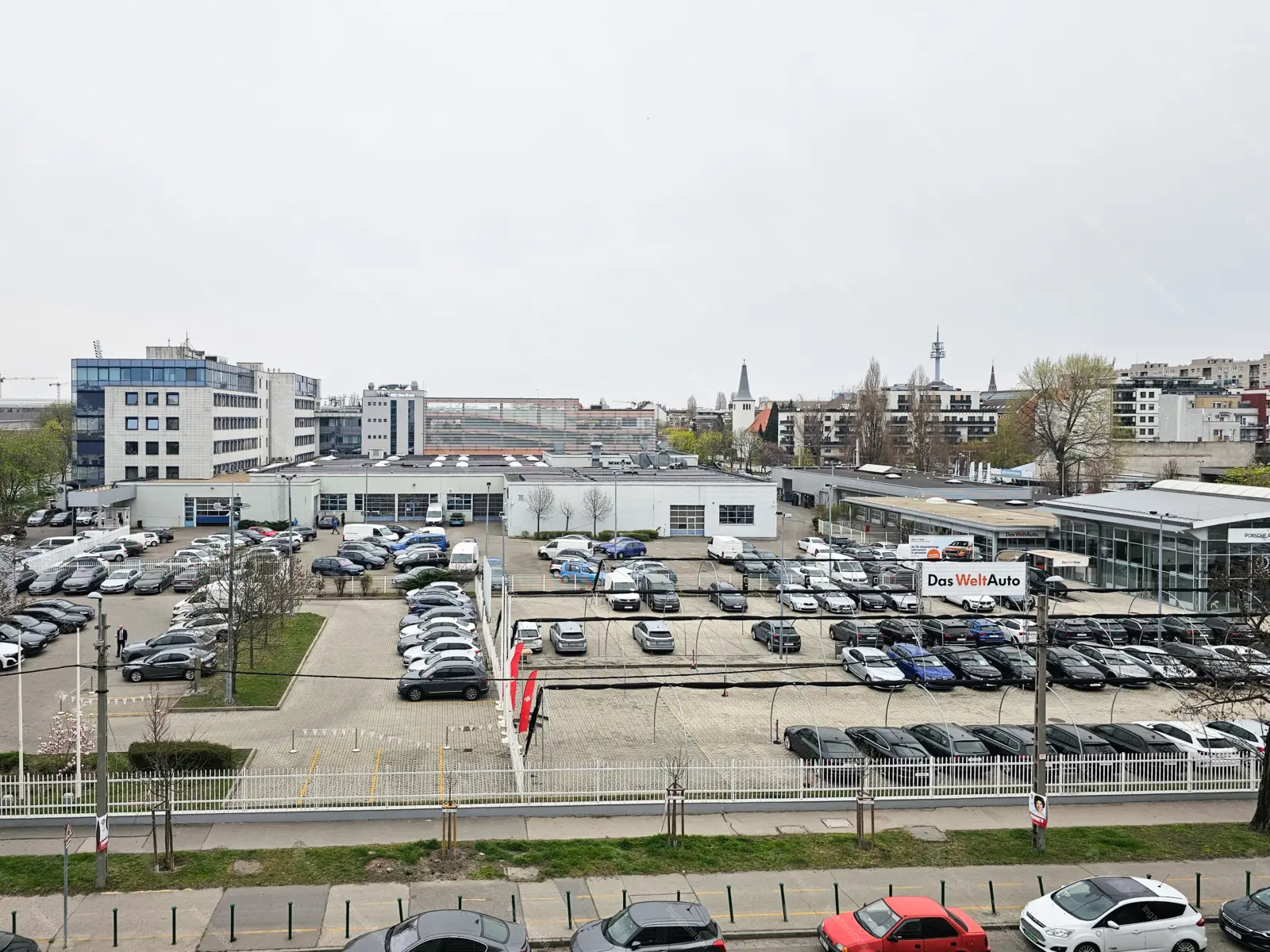 Kiadó albérlet 413000 Ft/hó áron: Budapest, XIII. kerület  Röppentyű utca. Mérete: 73 nm, 3 szobás | Alberlet.hu - 6700831