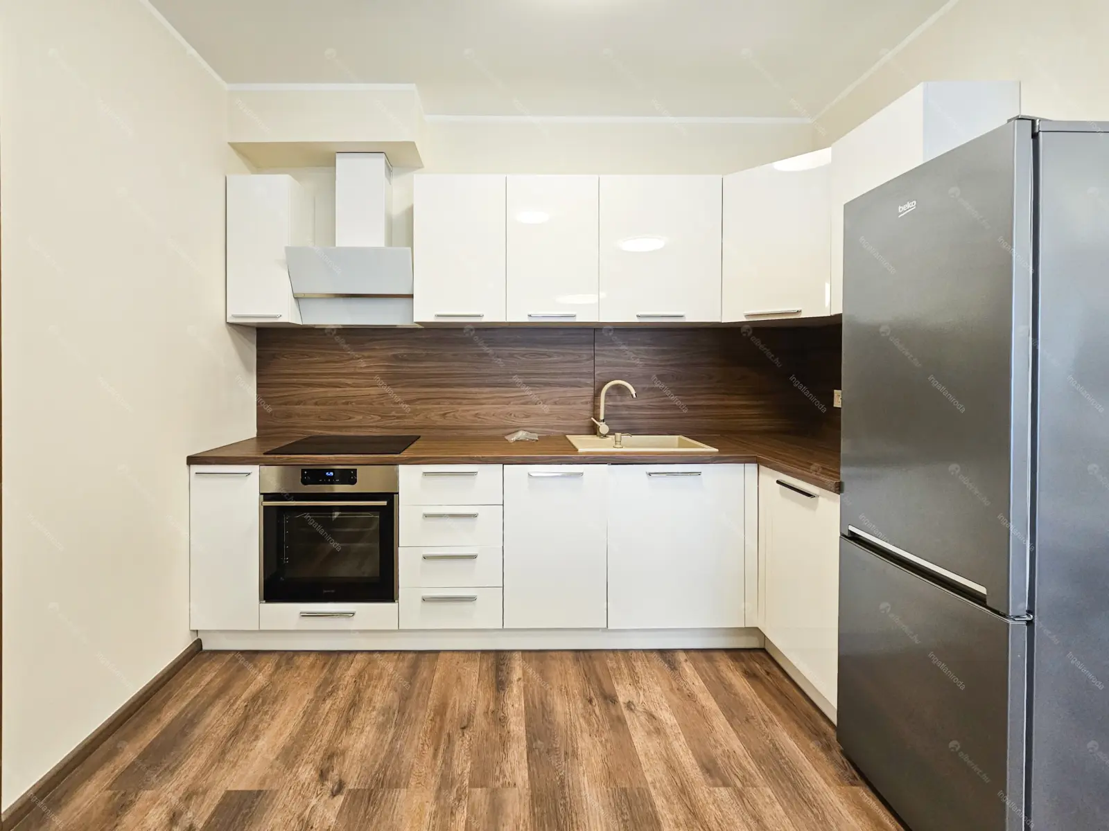 Kiadó albérlet 413000 Ft/hó áron: Budapest, XIII. kerület  Röppentyű utca. Mérete: 73 nm, 3 szobás | Alberlet.hu - 6700833