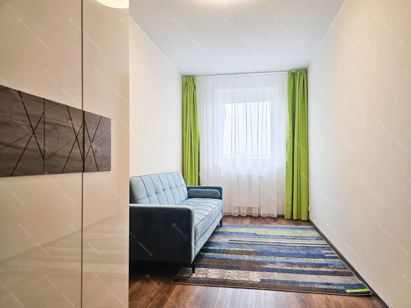 Kiadó albérlet 413000 Ft/hó áron: Budapest, XIII. kerület  Röppentyű utca. Mérete: 73 nm, 3 szobás | Alberlet.hu - 6700836