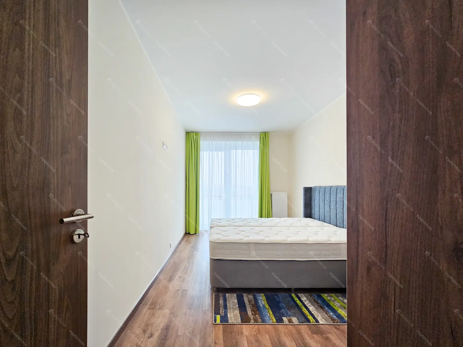 Kiadó albérlet 413000 Ft/hó áron: Budapest, XIII. kerület  Röppentyű utca. Mérete: 73 nm, 3 szobás | Alberlet.hu - 6700838