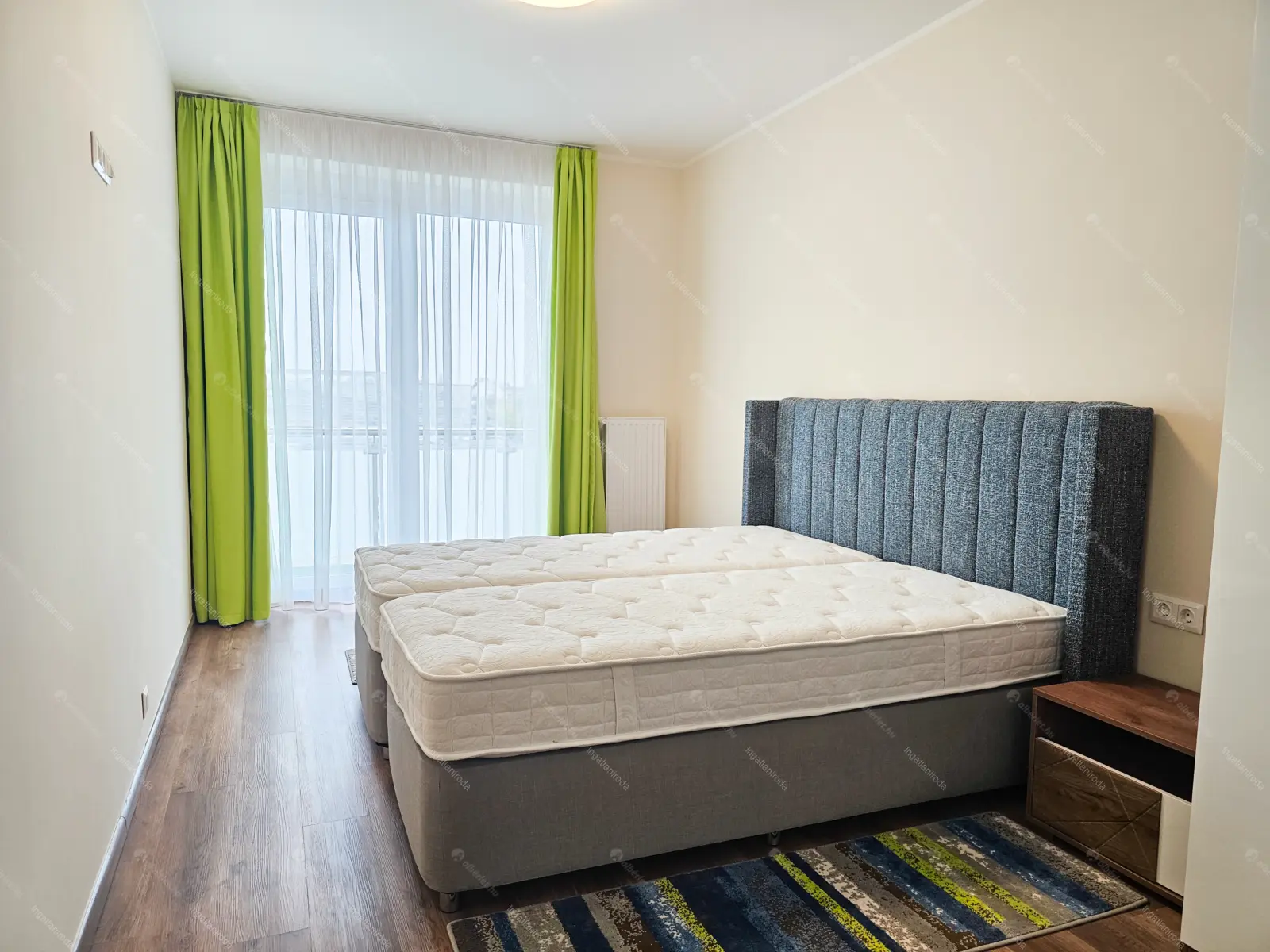 Kiadó albérlet 413000 Ft/hó áron: Budapest, XIII. kerület  Röppentyű utca. Mérete: 73 nm, 3 szobás | Alberlet.hu - 6700839