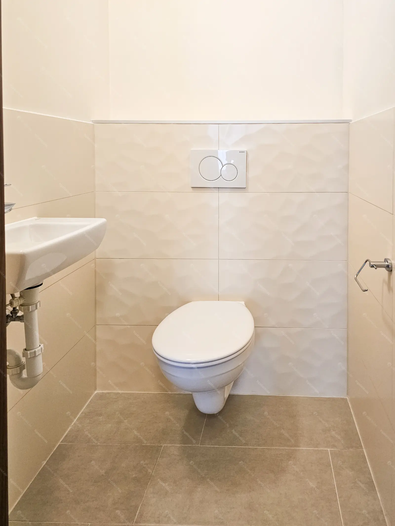 Kiadó albérlet 413000 Ft/hó áron: Budapest, XIII. kerület  Röppentyű utca. Mérete: 73 nm, 3 szobás | Alberlet.hu - 6700844