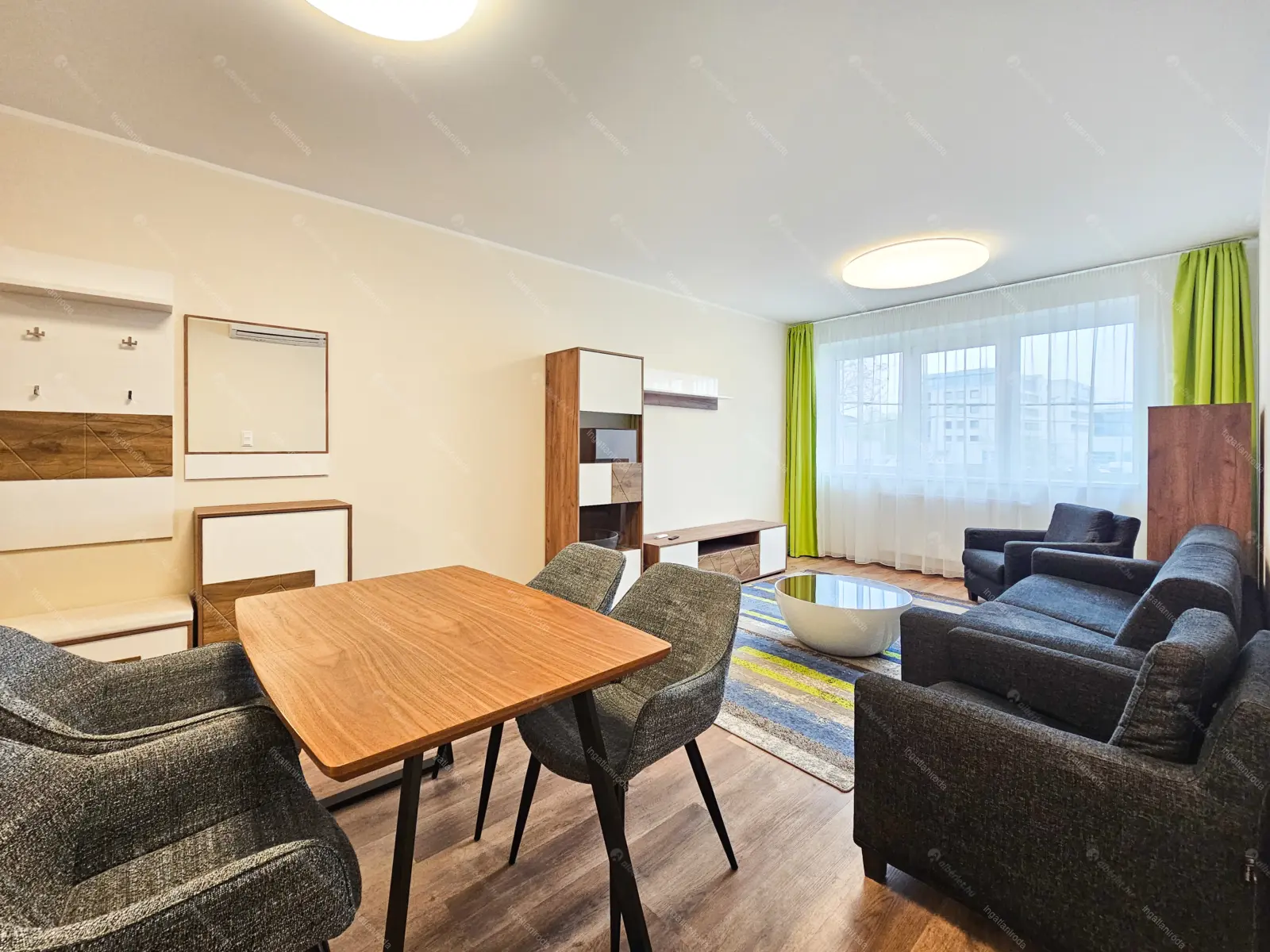 Kiadó albérlet 393000 Ft/hó áron: Budapest, XIII. kerület  Röppentyű utca. Mérete: 73 nm, 3 szobás | Alberlet.hu - 6700917