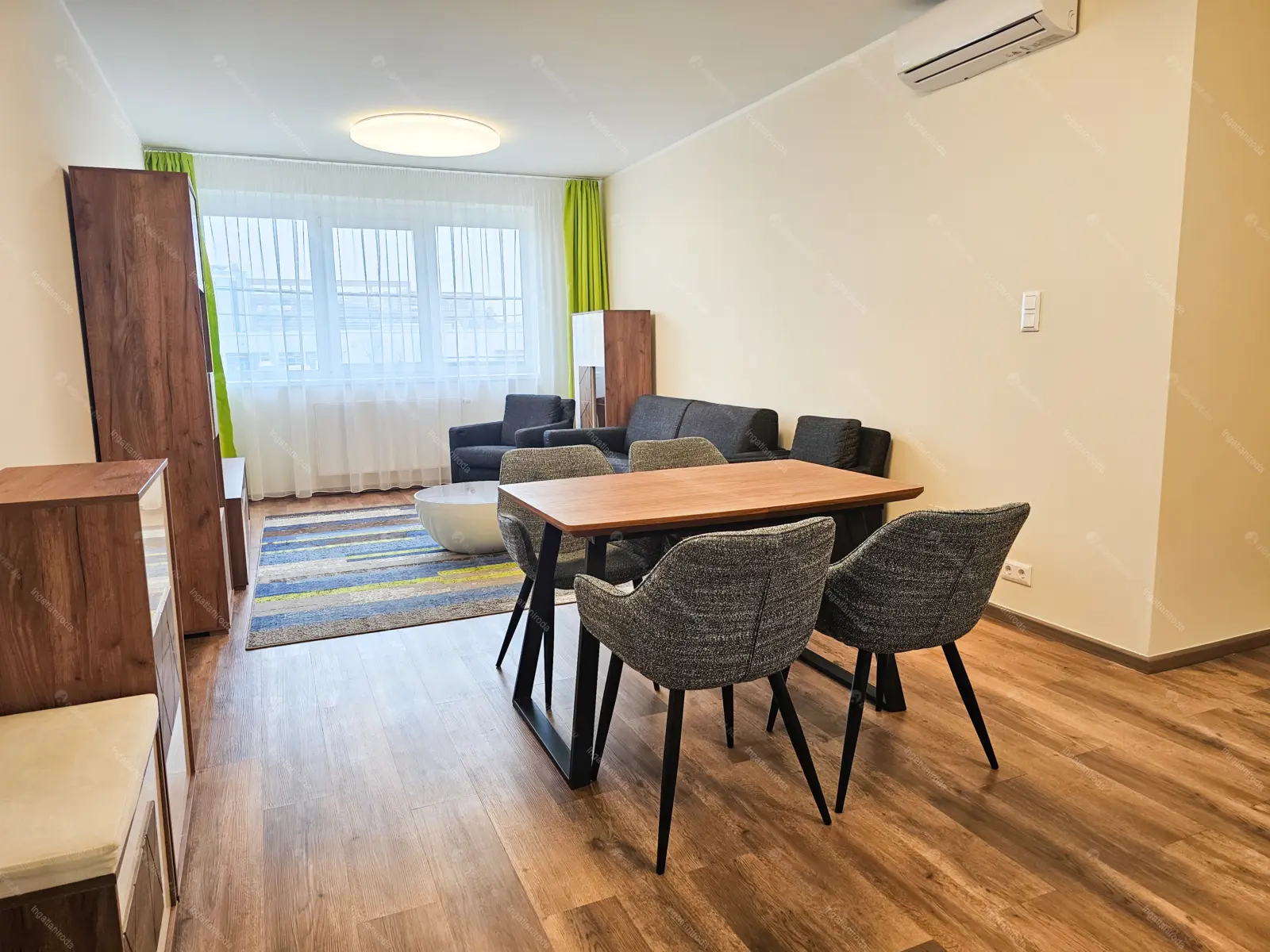 Kiadó albérlet 393000 Ft/hó áron: Budapest, XIII. kerület  Röppentyű utca. Mérete: 73 nm, 3 szobás | Alberlet.hu - 6700921