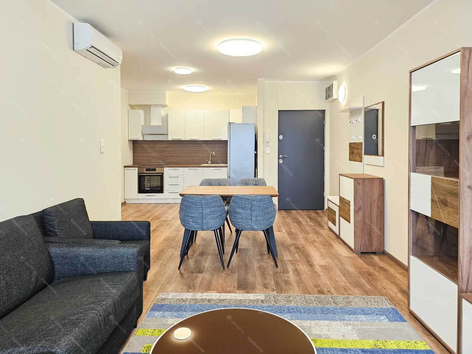 Kiadó albérlet 393000 Ft/hó áron: Budapest, XIII. kerület  Röppentyű utca. Mérete: 73 nm, 3 szobás | Alberlet.hu - 6700925