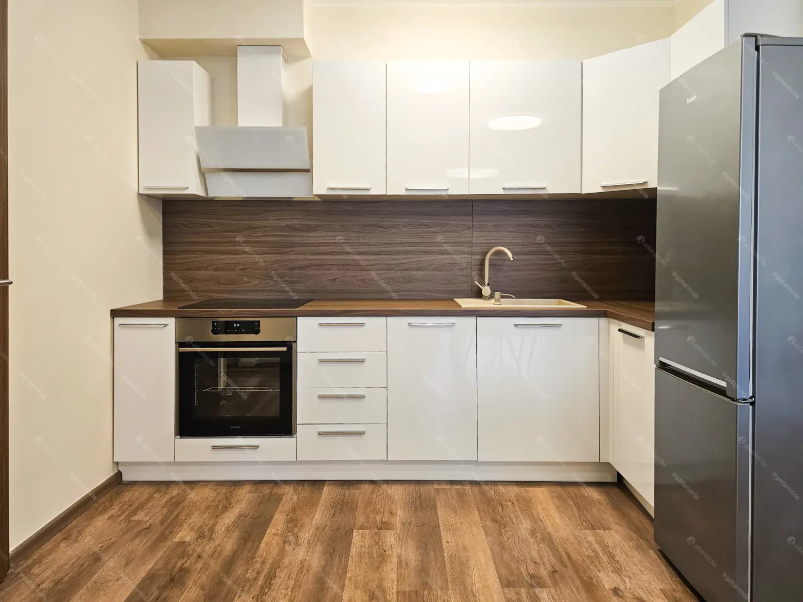 Kiadó albérlet 393000 Ft/hó áron: Budapest, XIII. kerület  Röppentyű utca. Mérete: 73 nm, 3 szobás | Alberlet.hu - 6700927