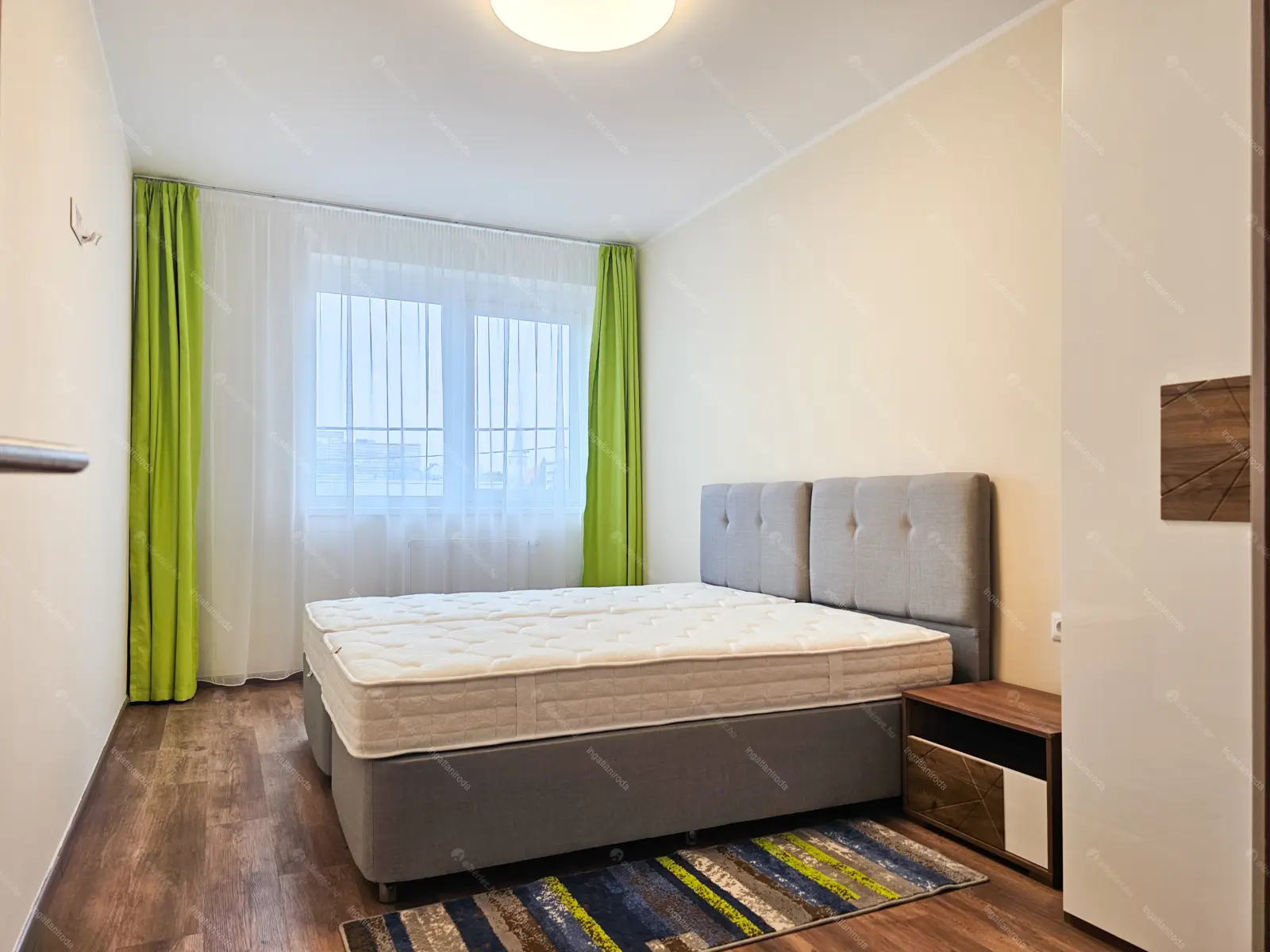 Kiadó albérlet 393000 Ft/hó áron: Budapest, XIII. kerület  Röppentyű utca. Mérete: 73 nm, 3 szobás | Alberlet.hu - 6700929