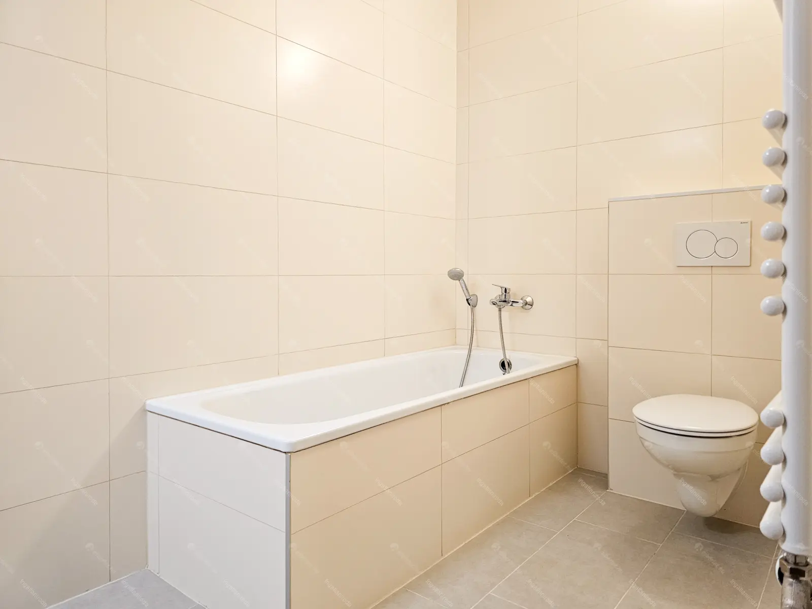 Kiadó albérlet 393000 Ft/hó áron: Budapest, XIII. kerület  Röppentyű utca. Mérete: 73 nm, 3 szobás | Alberlet.hu - 6700934