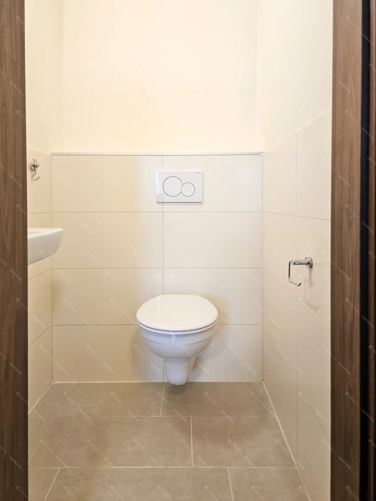 Kiadó albérlet 393000 Ft/hó áron: Budapest, XIII. kerület  Röppentyű utca. Mérete: 73 nm, 3 szobás | Alberlet.hu - 6700936