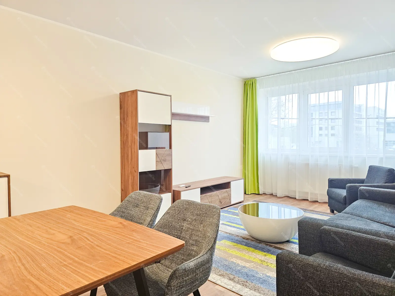 Kiadó albérlet 393000 Ft/hó áron: Budapest, XIII. kerület  Röppentyű utca. Mérete: 73 nm, 3 szobás | Alberlet.hu - 6700938