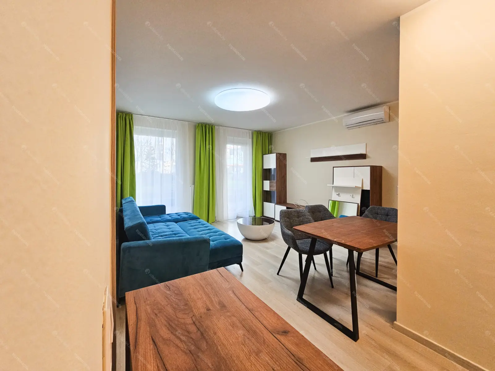 Kiadó albérlet 434000 Ft/hó áron: Budapest, XIII. kerület  Röppentyű utca. Mérete: 77 nm, 3 szobás | Alberlet.hu - 6700158