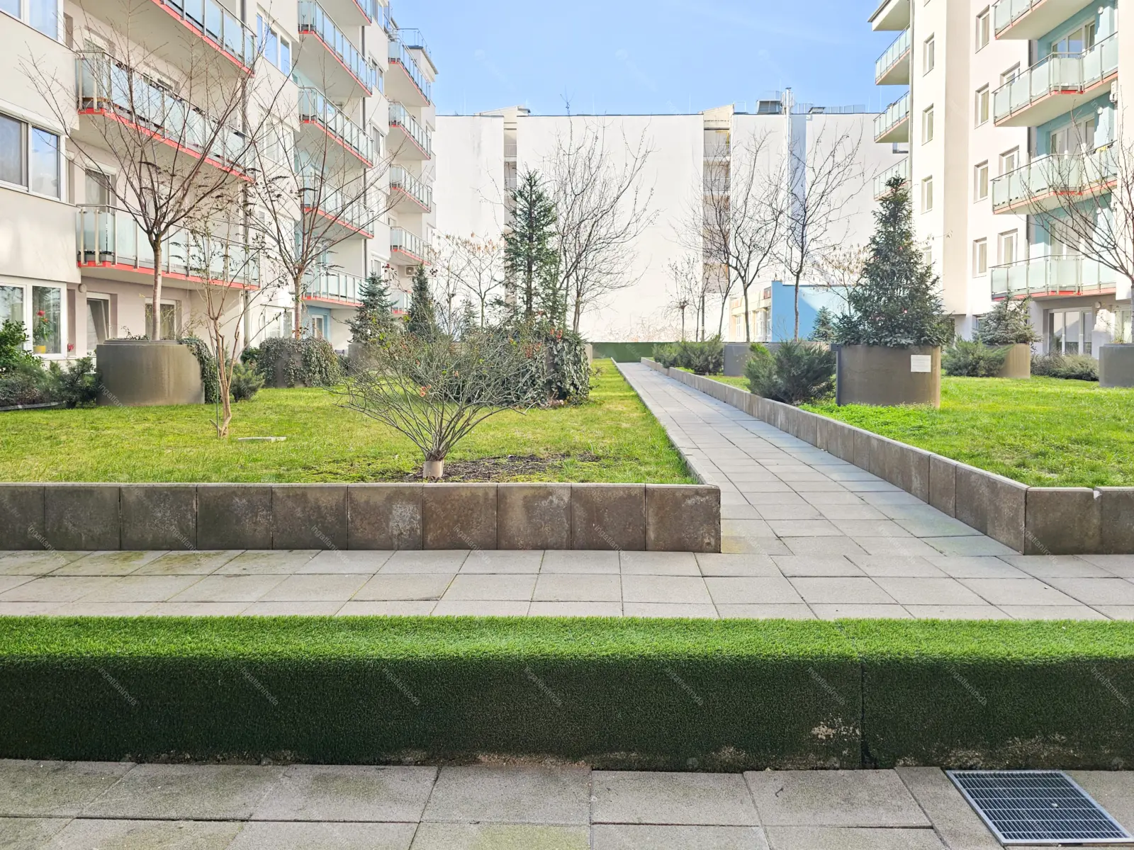 Kiadó albérlet 434000 Ft/hó áron: Budapest, XIII. kerület  Röppentyű utca. Mérete: 77 nm, 3 szobás | Alberlet.hu - 6700162