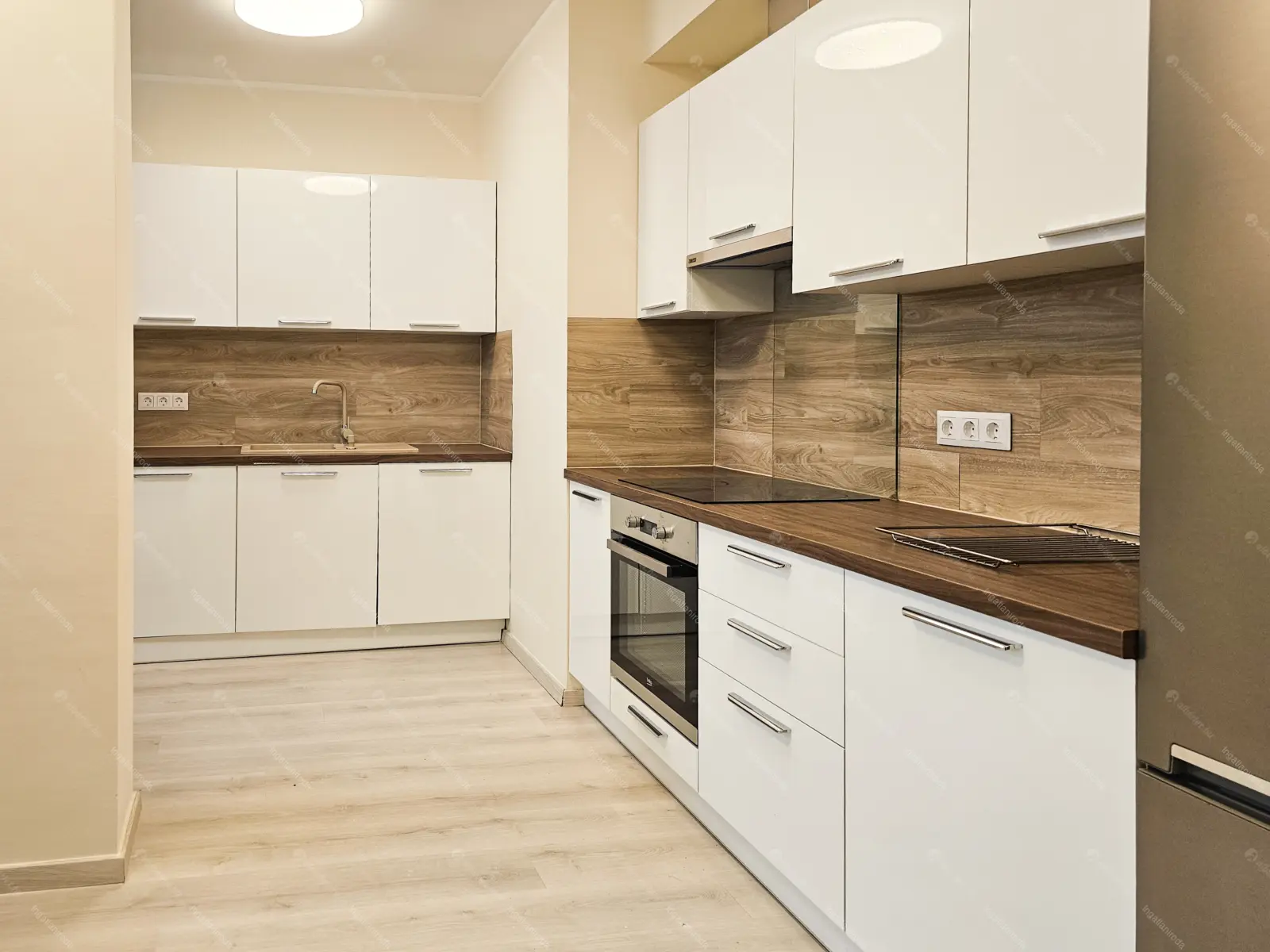 Kiadó albérlet 434000 Ft/hó áron: Budapest, XIII. kerület  Röppentyű utca. Mérete: 77 nm, 3 szobás | Alberlet.hu - 6700165