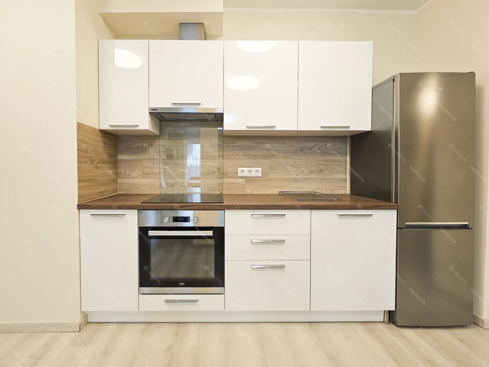 Kiadó albérlet 434000 Ft/hó áron: Budapest, XIII. kerület  Röppentyű utca. Mérete: 77 nm, 3 szobás | Alberlet.hu - 6700166