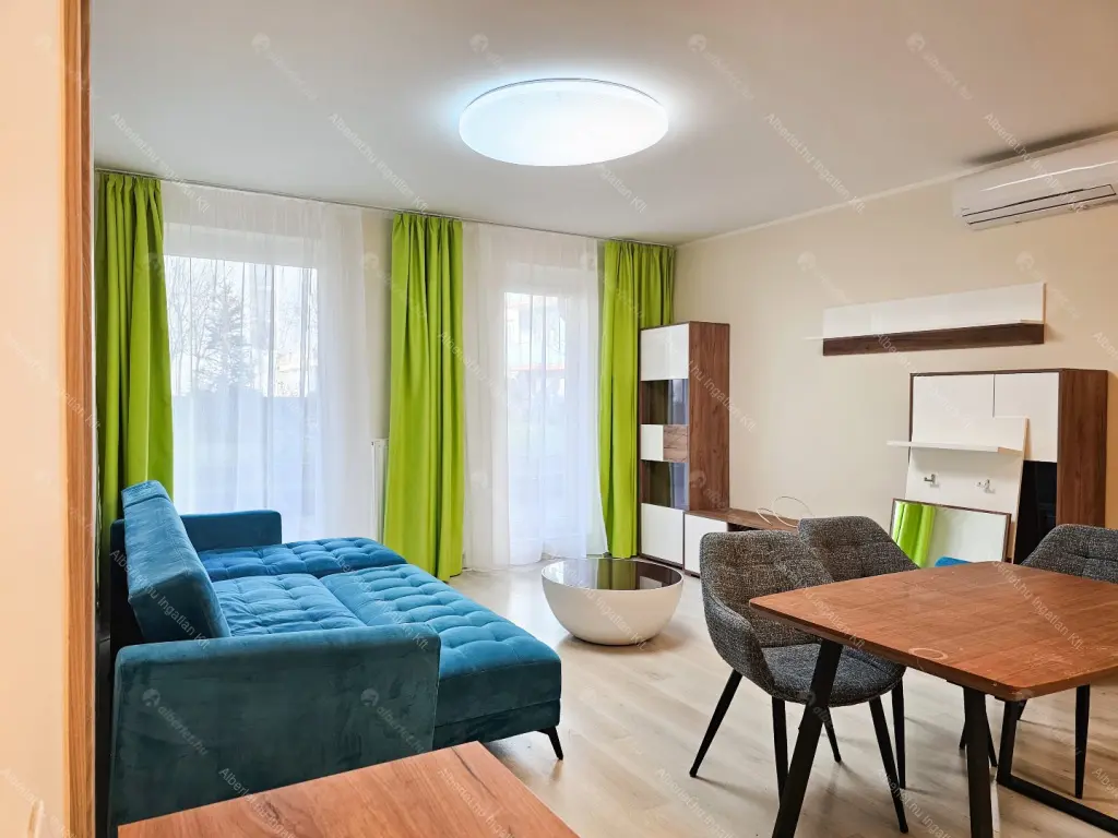 Kiadó albérlet 455000 Ft/hó áron: Budapest, XIII. kerület  Röppentyű utca. Mérete: 77 nm, 3 szobás | Alberlet.hu - 6667104