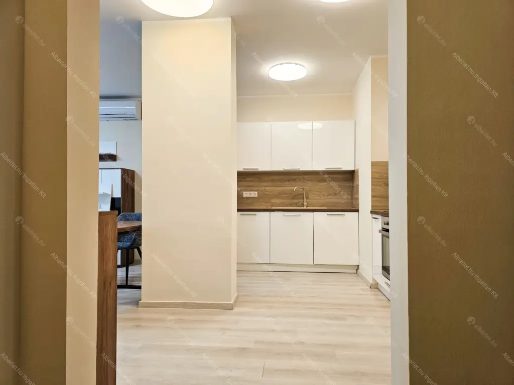 Kiadó albérlet 455000 Ft/hó áron: Budapest, XIII. kerület  Röppentyű utca. Mérete: 77 nm, 3 szobás | Alberlet.hu - 6667106