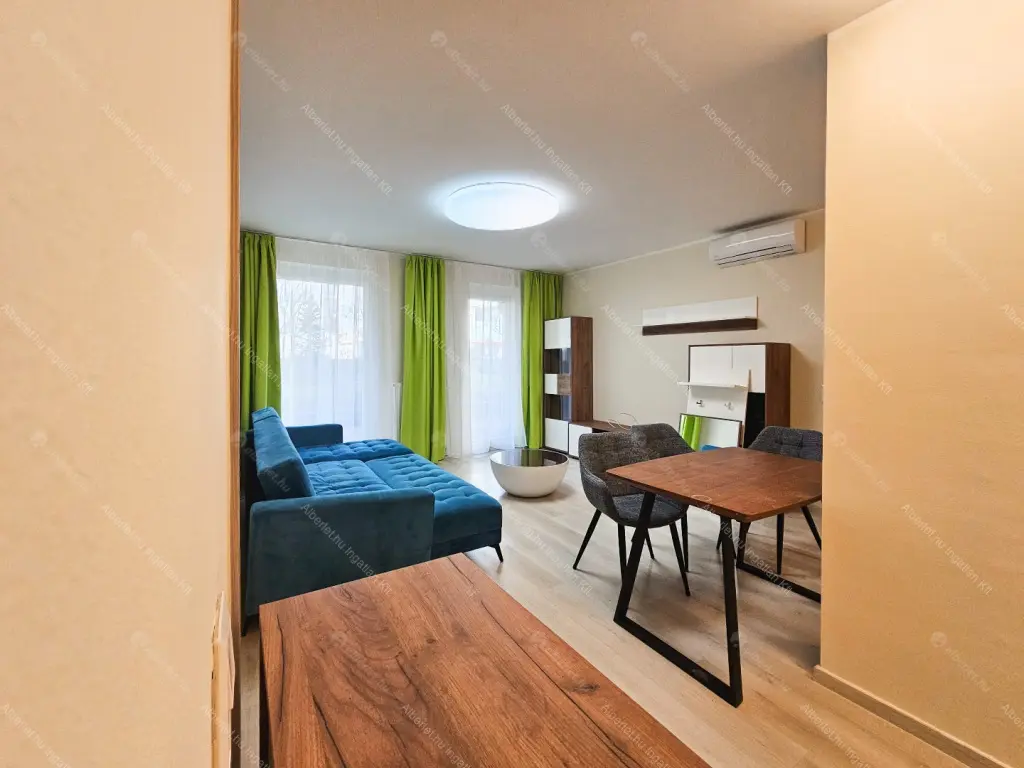 Kiadó albérlet 455000 Ft/hó áron: Budapest, XIII. kerület  Röppentyű utca. Mérete: 77 nm, 3 szobás | Alberlet.hu - 6667108