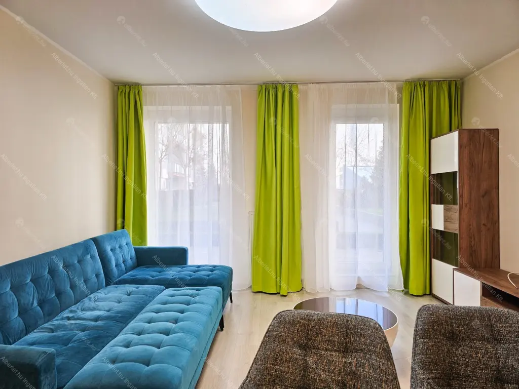 Kiadó albérlet 455000 Ft/hó áron: Budapest, XIII. kerület  Röppentyű utca. Mérete: 77 nm, 3 szobás | Alberlet.hu - 6667110