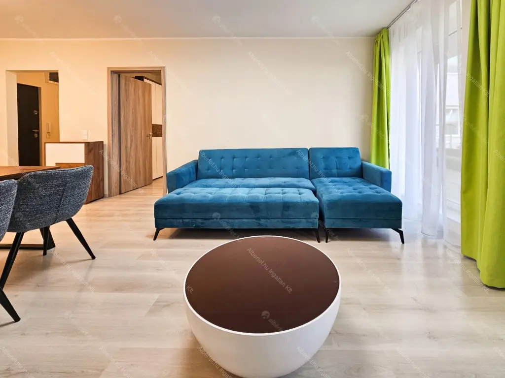 Kiadó albérlet 455000 Ft/hó áron: Budapest, XIII. kerület  Röppentyű utca. Mérete: 77 nm, 3 szobás | Alberlet.hu - 6667111