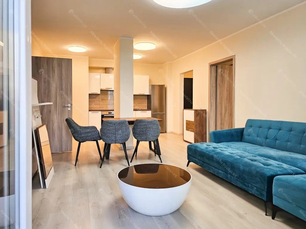 Kiadó albérlet 455000 Ft/hó áron: Budapest, XIII. kerület  Röppentyű utca. Mérete: 77 nm, 3 szobás | Alberlet.hu - 6667113