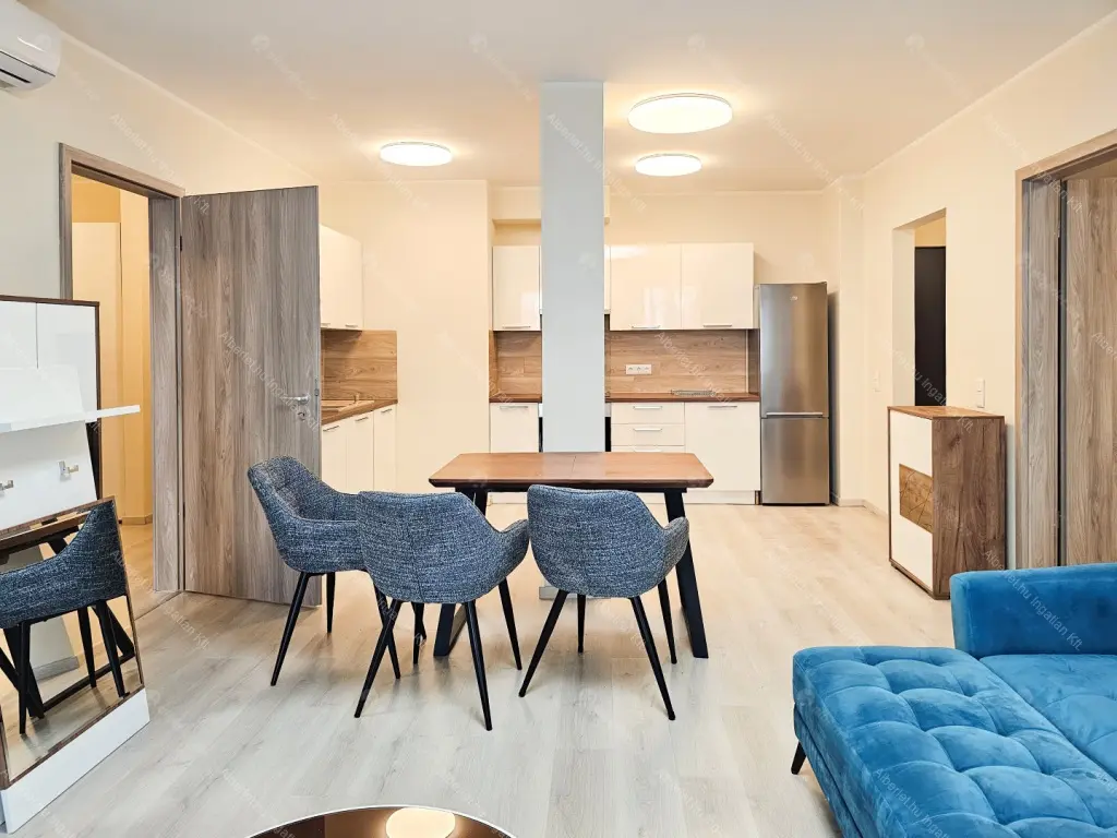 Kiadó albérlet 455000 Ft/hó áron: Budapest, XIII. kerület  Röppentyű utca. Mérete: 77 nm, 3 szobás | Alberlet.hu - 6667114