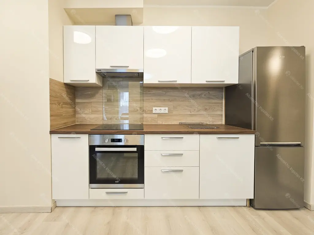 Kiadó albérlet 455000 Ft/hó áron: Budapest, XIII. kerület  Röppentyű utca. Mérete: 77 nm, 3 szobás | Alberlet.hu - 6667116