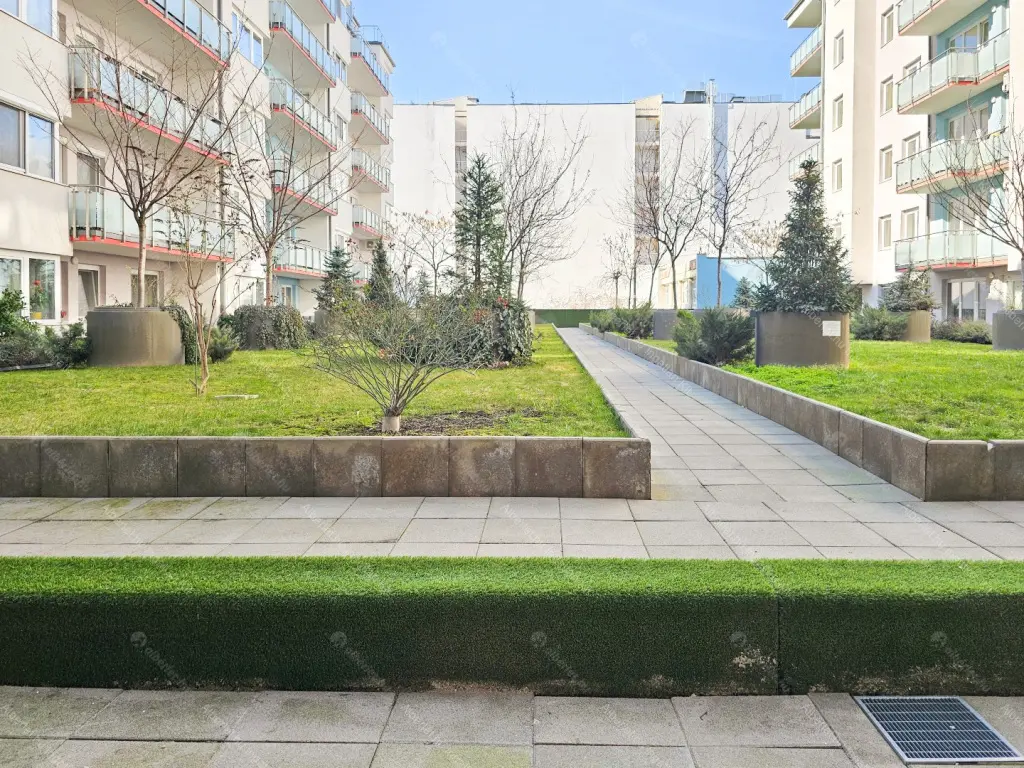 Kiadó albérlet 455000 Ft/hó áron: Budapest, XIII. kerület  Röppentyű utca. Mérete: 77 nm, 3 szobás | Alberlet.hu - 6667120